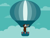 Engage-Entrepreneurship-Balloon-Icon