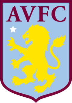 avfc